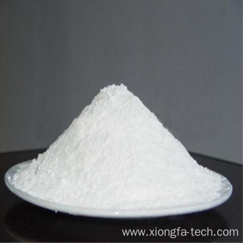 Zinc Stearate For Pvc products
